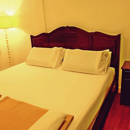Baan Paan Sook Unitato Hostel Μπανγκόκ Εξωτερικό φωτογραφία